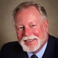 Tom Caesar Email & Phone Number