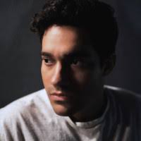 60+ "Schäffer" profiles