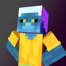 Kamui - Minecraft Animation - YouTube