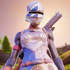 Cool xbox custom gamerpic 1080x1080. Fn Covers Fortnite Covers New Royal Knight Cover Requested By Fernboiiiiiiiii Gamer Pics Best Gaming Wallpapers Gaming Wallpapers