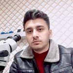 Matthew Latif's Instagram, Twitter & Facebook