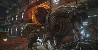 Advanced warfare gave us plenty to do over the past few . Call Of Duty Advanced Warfare How To Unlock Zombies Mode Video Games Blogger