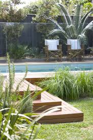 Curl Curl Coastal Garden Design Sydney Landart Landscapes Coastal Landscaping Landscape Design Sydney Gardens