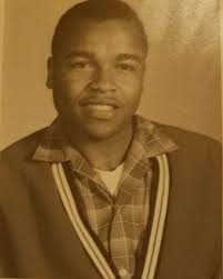 Morman Terrell, "Red" age 86 of Hamilton, passed away