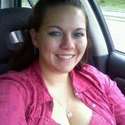 Danielle Whitten (danny2283)