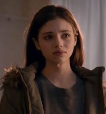 Potter & Riddle ||Harry Potter||