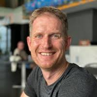 100+ "Aherne" profiles