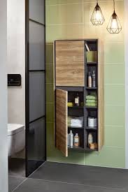 Badezimmer waschtische neues bad stauraum baden auszug hilfe waschbecken schminktisch. So Viel Kostet Dein Traumbad Badezimmer Einrichtung Badezimmer Hochschrank