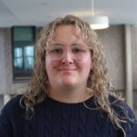 4900+ "Comeau" profiles