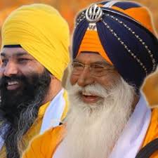 Stream deshvir singh music