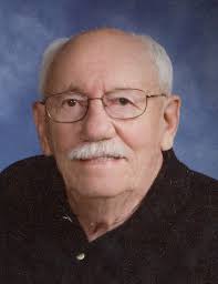 Obituary information for Joseph G. Respeliers, Sr.