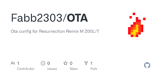 Image result for tbn:tqThZZ6QL_XnpM::ashod.org/vb/imgcache/417.imgcache