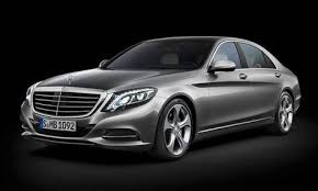 Nuova Mercedes Benz Classe S Configuratore E Listino Prezzi Drivek Mercedes Benz Mercedes Classe S