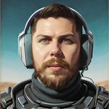 Getting the most out of Cattle Country game?