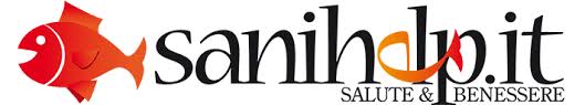 Sanihelp.it