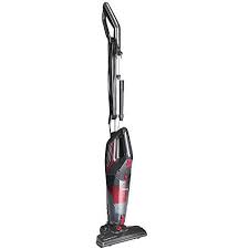 Black And Decker Air Swivel Vacuum Manual Dibea 600w Lightweight Corded Stick Vacuum Cleaner 2 In 1 Bagless Hard Floor Pet Hair Vacuum With Cy Vacuum Cleaner Cordless Stick Vacuum Cleaner Stick Vacuum