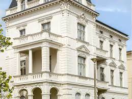 Möchten sie ein neu gebautes haus oder eine neue eigen­tums­wohnung kaufen? Wohnung Kaufen Deutschland Apartments Von Kensington
