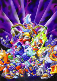 Mega Man X3 Mmkb Fandom This is not over extended as some say with randomizing levels and such. mega man x3 mmkb fandom