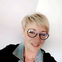 20+ "De Brucker" profiles