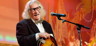 Find colonia duett discography, albums and singles on allmusic. Hans Super Wird 80 Und Das Muss Gross Gefeiert Werden Koeln De