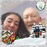 Kathleen Stickle's Instagram, Twitter & Facebook