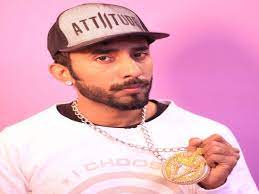Viraj Kannadiga The Corporate Guy With Rap In His Vein Kannada Movie News Times Of India Play latest kannada music by top kannada singers from our kannada songs list now on raaga.com. viraj kannadiga the corporate guy