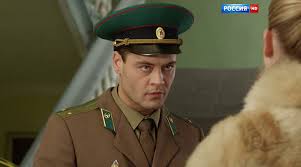 смотреть сериал на дальней заставе 2 сезон 1 серия Na Dalnej Zastave Sezon 1 2016 Smotret Onlajn Ili Skachat Serial Cherez Torrent Besplatno V Horoshem Kachestve Trejlery Raspisanie Vyhoda Serij Pravdivye Ocenki Recenzii I Kommentarii Pohozhie Serialy Saundtrek Novosti I Interesnye