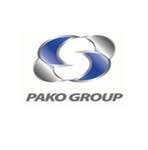 Apa sajakah sisi gelap dalam hidup sebagai karyawan bergaji tinggi? Reviews Pako Group Employee Ratings And Reviews Jobstreet Com Indonesia