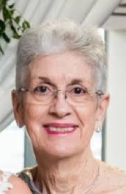 It didn't matter if it was routine duties or emergency situation barbara was on on it and performed her duties calmly and with upmost proficiency. Barbara Kelly Obituary Death Notice And Service Information