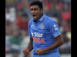 Full List Of Squads For Tamil Nadu Premier League Tnpl 2016 Mykhel Typing in tamil script is very easy and simple using unicode english to tamil translator. tamil nadu premier league tnpl 2016