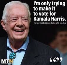 I Messenger 10-18-24 by I Messenger Media LLC