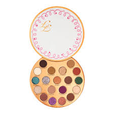 Homepage In 2020 Makeup Gift Sets Makeup Gift Travel Size Makeup