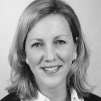 600+ "Tegethoff" profiles