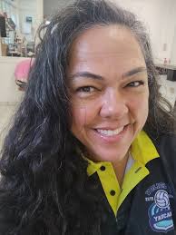 Frances Irizarry Rivera dodao/la...