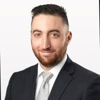 20+ "Larocque, Mba" profiles