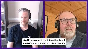 @Nable's video Tweet