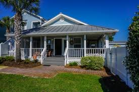 Booking a pet friendly hotel in destin, fl, is the first step towards a successful vacation. Easy Street Vacation Pet Friendly Homes