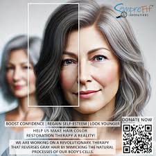 NYC Pickleball Community