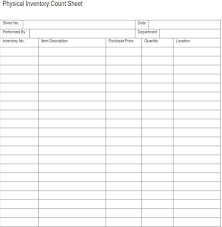 Then click the publish button and copy the url that is shown highlighted. Stock Sheet Template Insymbio