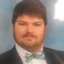 SC Auto & Home Insurance Agent Austin Moak