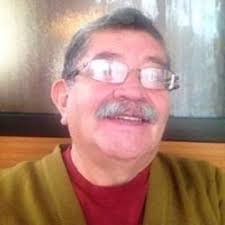 Franklin ALCARAZ DEL CASTILLO