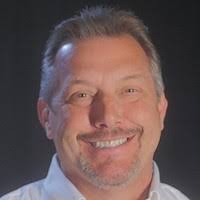 Steven Pogue Email & Phone Number