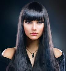 With the help of strands for hair in san mateo, ca, you can indulge yourself with a variety of hair and skin services. Mizu Hair Salon
