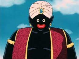 See more ideas about black anime characters, anime characters, character art. Getting Black Anime Characters Right Comicsverse