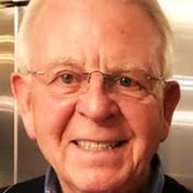 Search William Ogburn Obituaries and Funeral Services