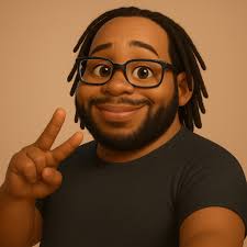 I want to sell my online tutoring business