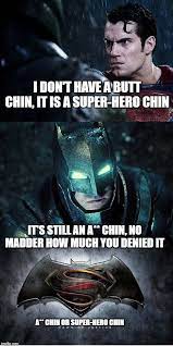 Batman Vs Superman Latest Memes Imgflip