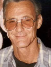 Obituary information for Jason D. Kirkland