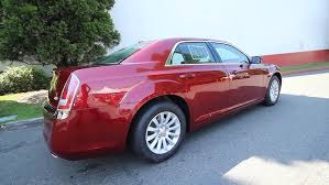 Image result for Torr Red 2013 Chrysler