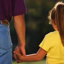 Child Support In Tennessee Answers To Faqs